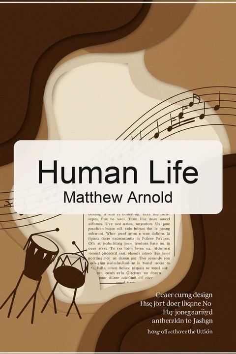 Human Life