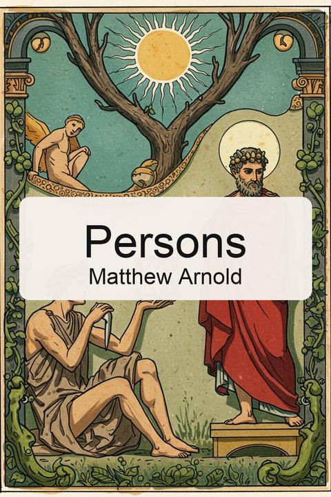 Persons