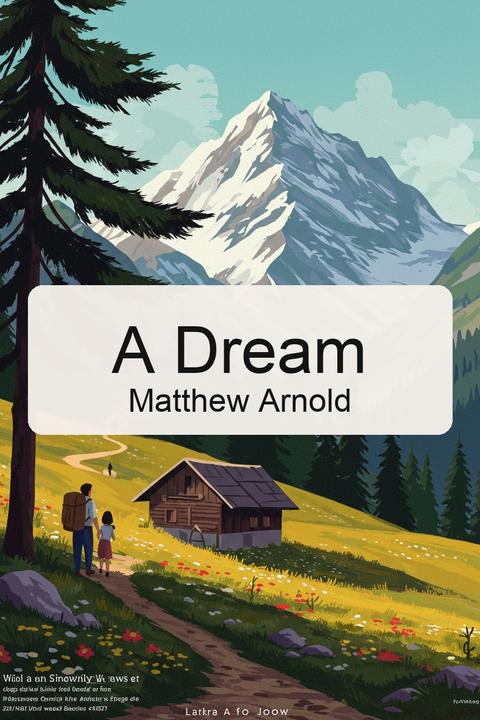 A Dream
