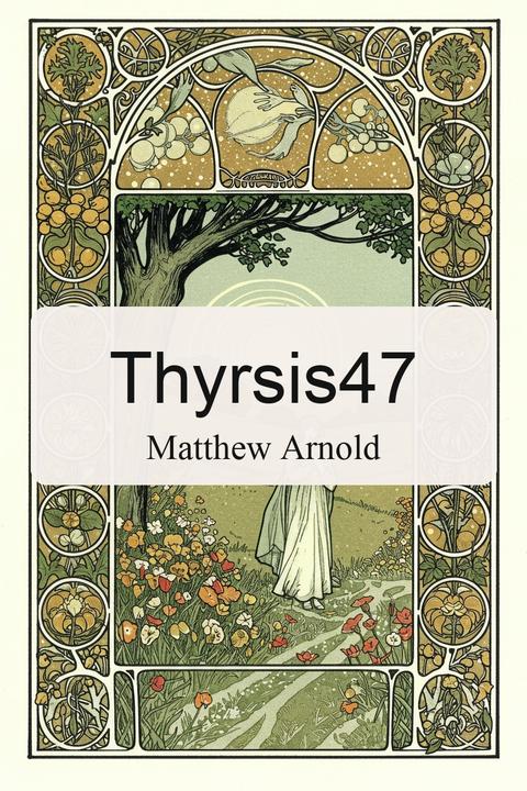 Thyrsis47