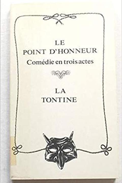 La Tontine