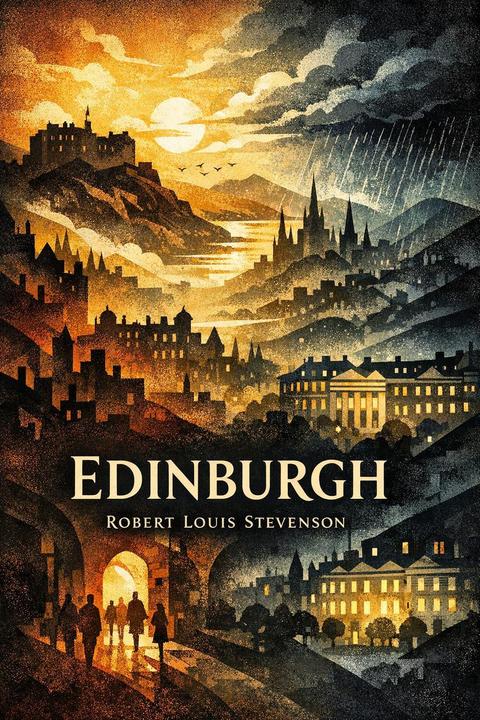 Edinburgh