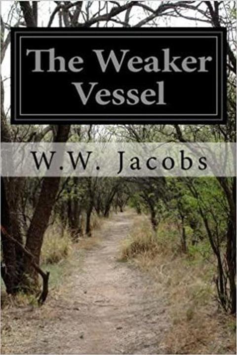 The Weaker Veseel