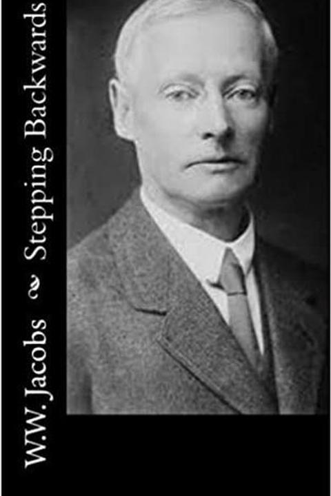 Stepping Backwards