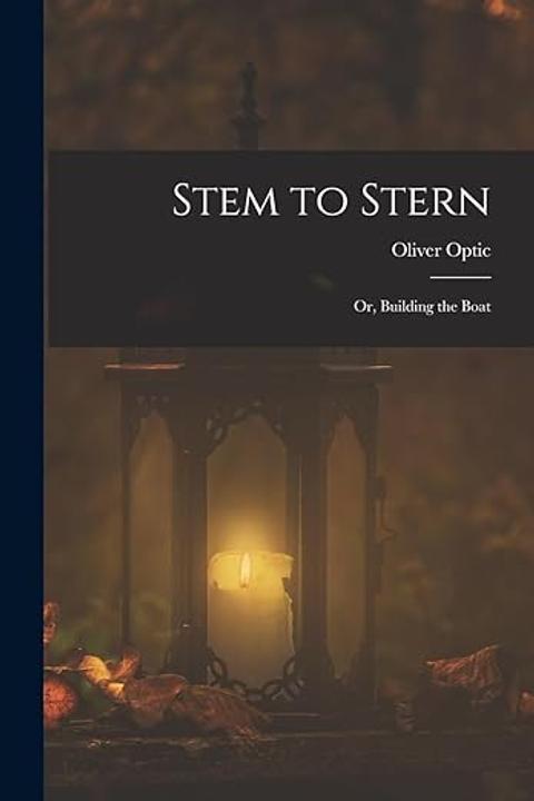 Stem to Stern