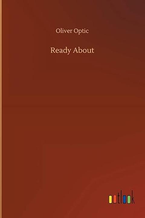Ready About