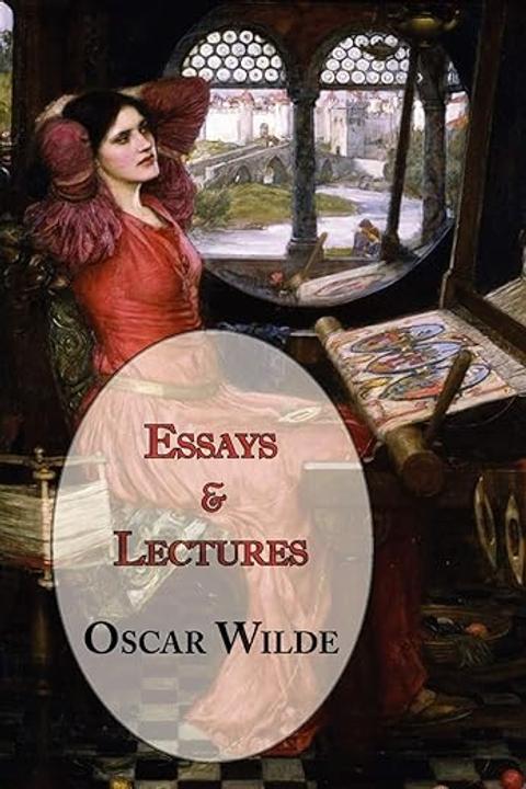 The Rise of Historical Criticism
