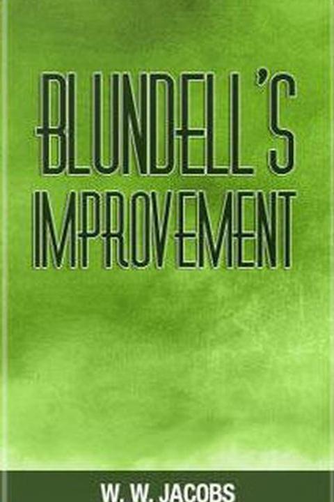 Blundell´s Improvement