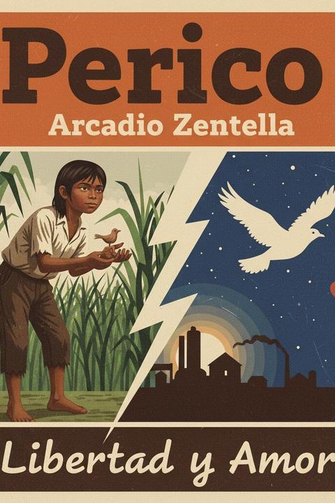 Perico