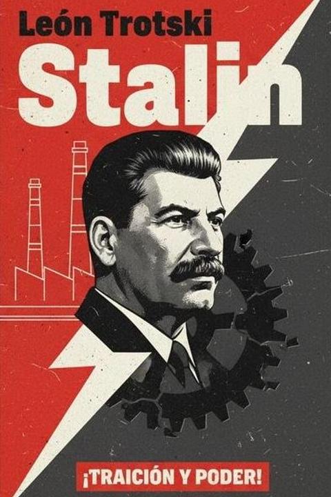 Stalin