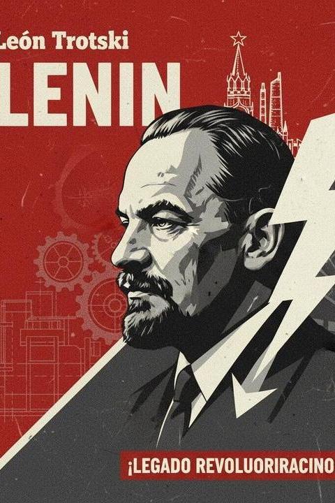 Lenin