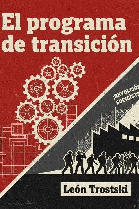 El programa de transición