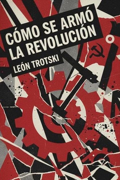 Cómo se armó la revolución