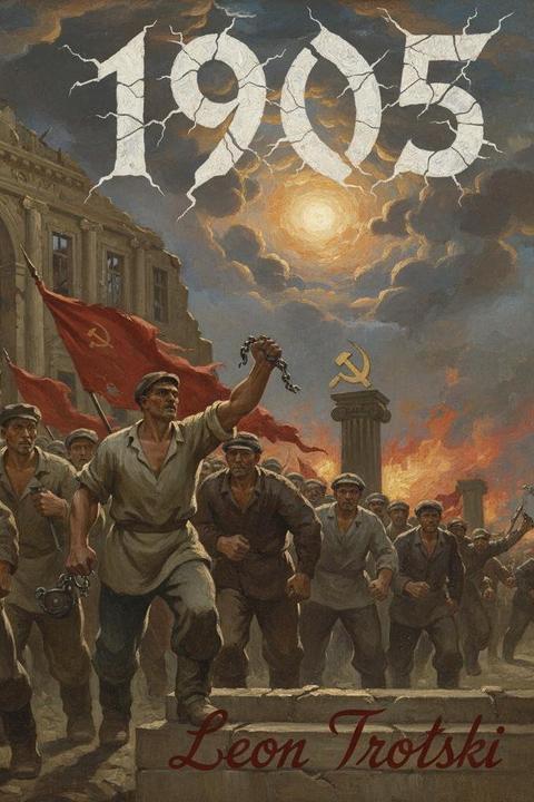 1905