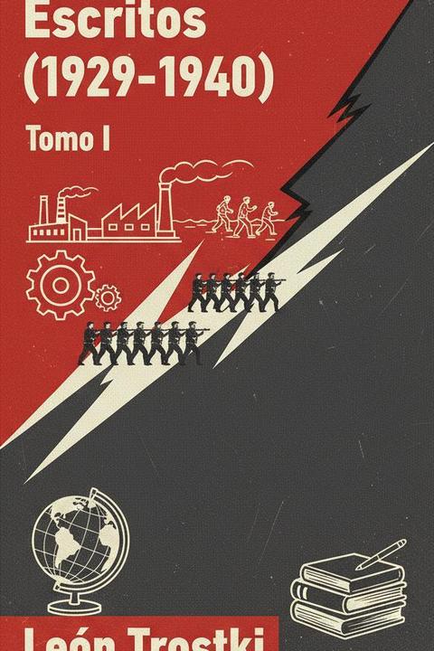 El triunfo de Stalin