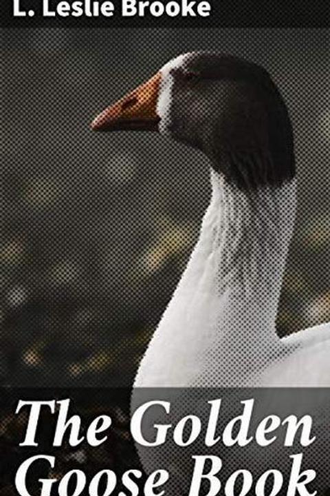 The Three Little Pigs