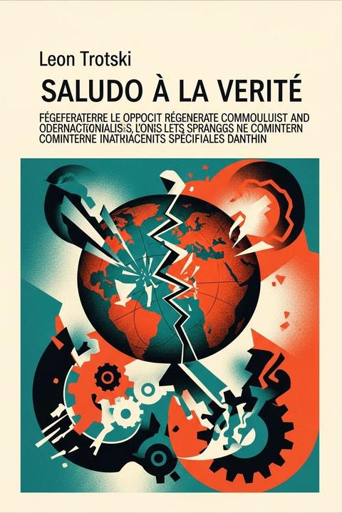 Saludo a La Verité