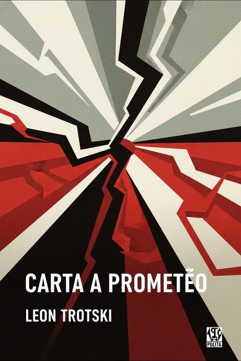 Carta a Prometeo