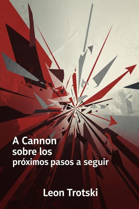 A Cannon sobre los próximos pasos a seguir