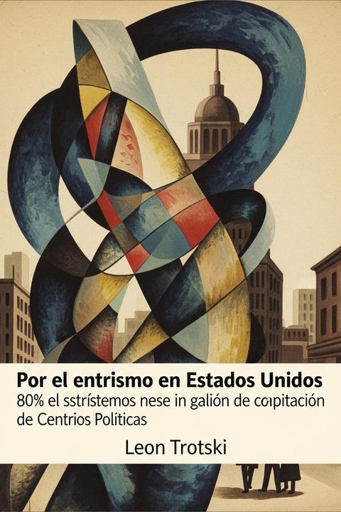 Por el entrismo en Estados Unidos