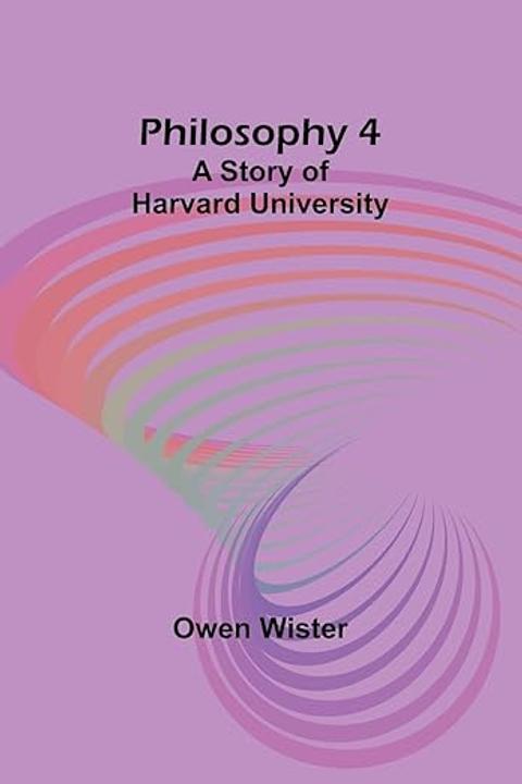 Philosophy 4