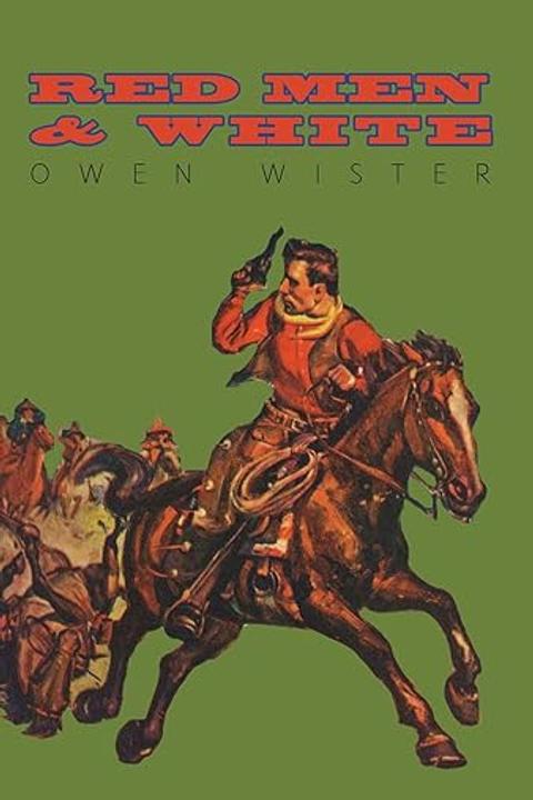The General's Bluff