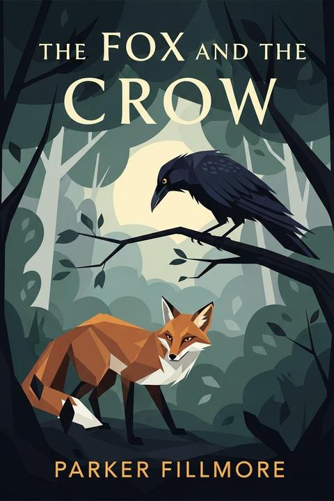The Fox and the Crow