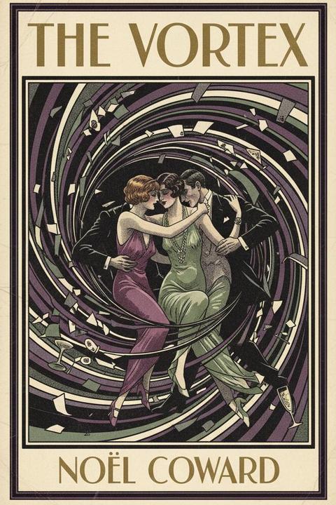 The Vortex