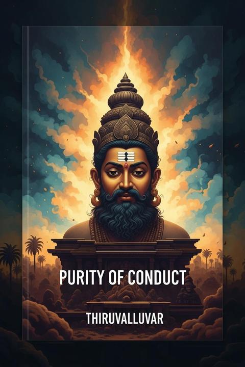 Purity of Conduct