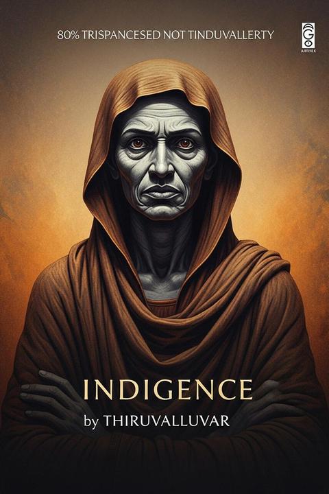 Indigence