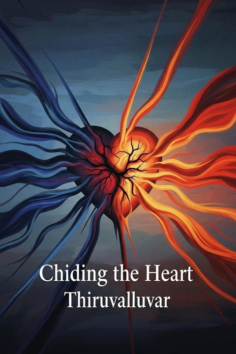 Chiding the Heart