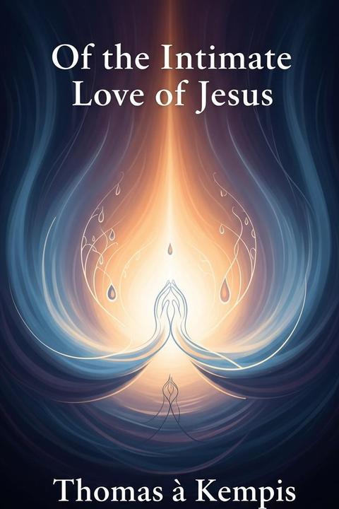 Of the Intimate Love of Jesus