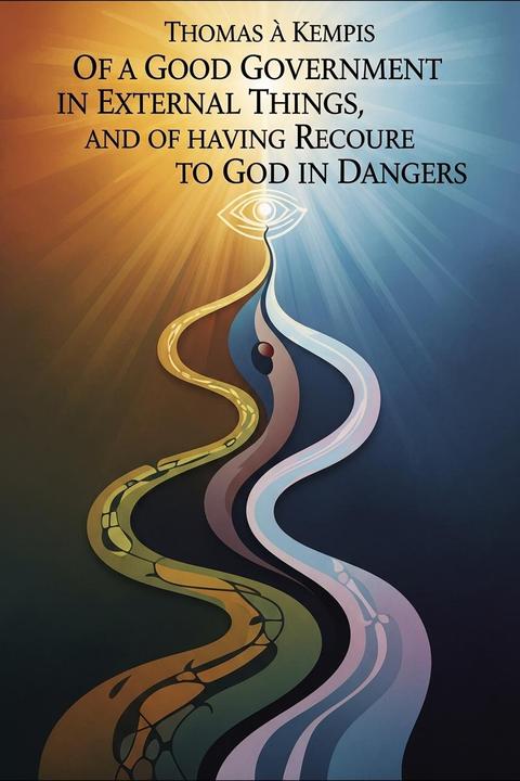 Of a Good Government in External Things, and of having Recourse to God in Dangers