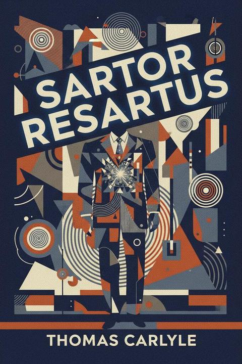 Sartor Resartus
