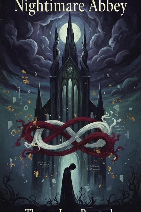 Nightmare Abbey