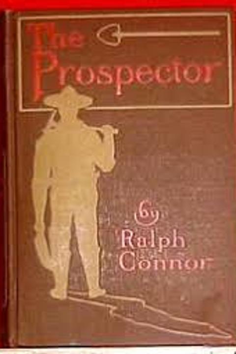 The Prospector