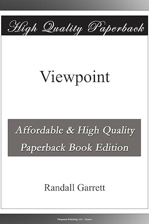Viewpoint