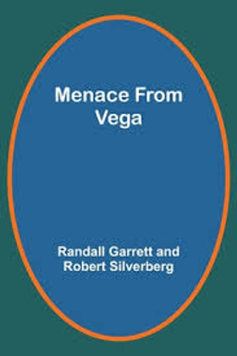 Menace from Vega