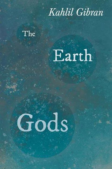 The Earth Gods