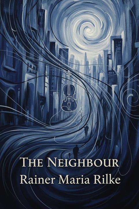 The Neighbour