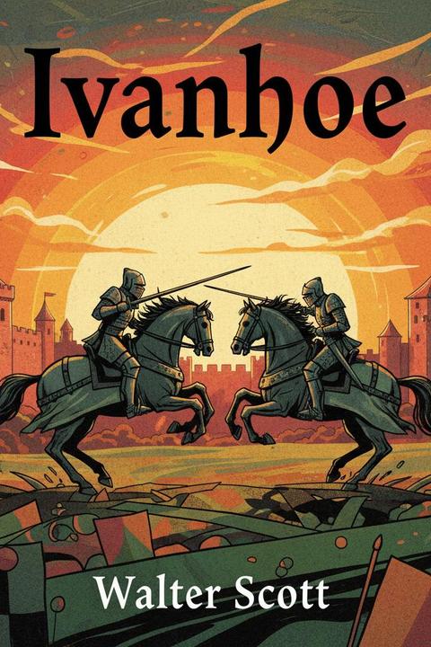 Ivanhoe