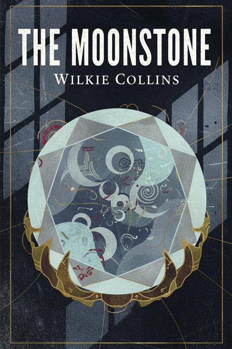 The Moonstone