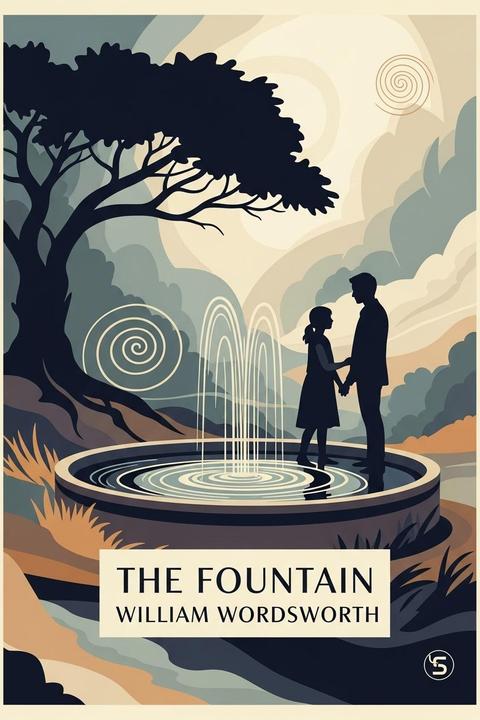 The Fountain