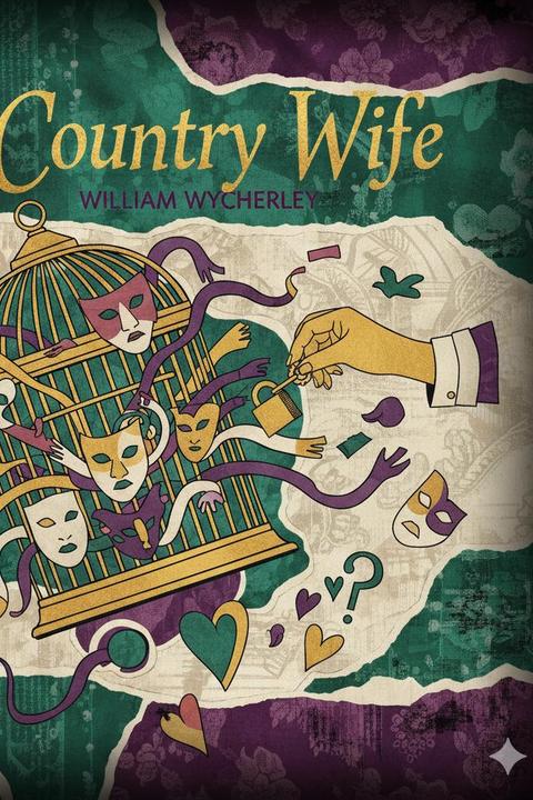 The Country Wife