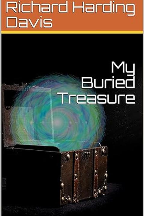 My Buried Treasure