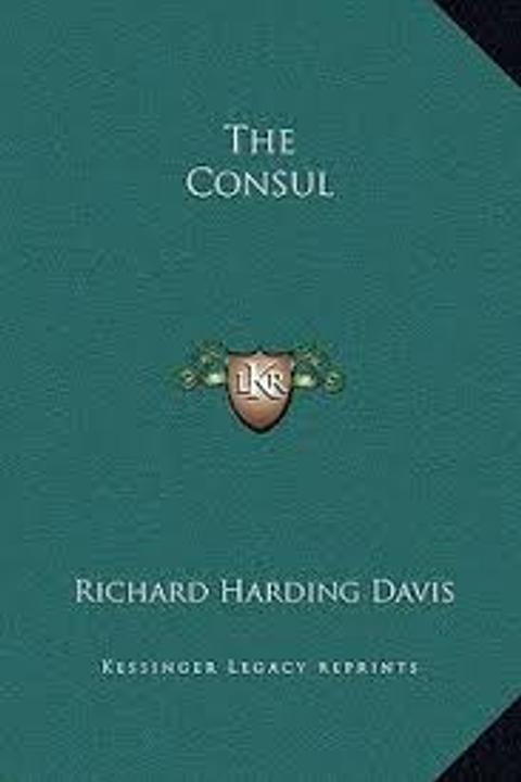 The Consul
