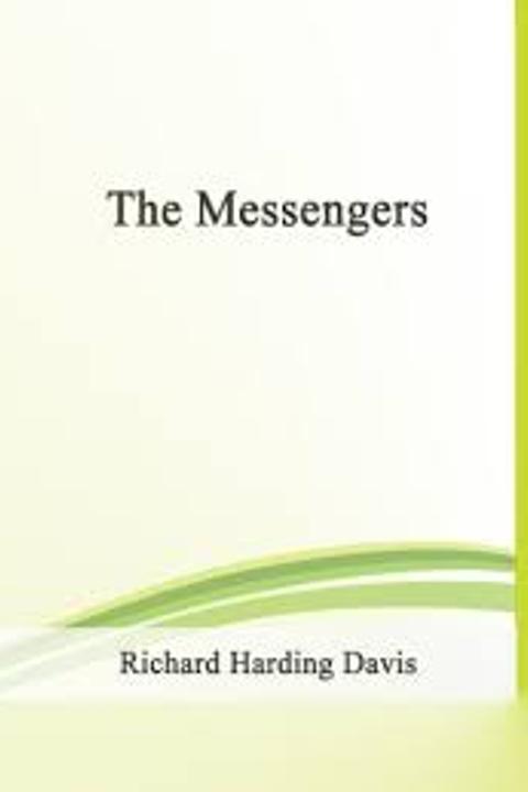 The Messengers