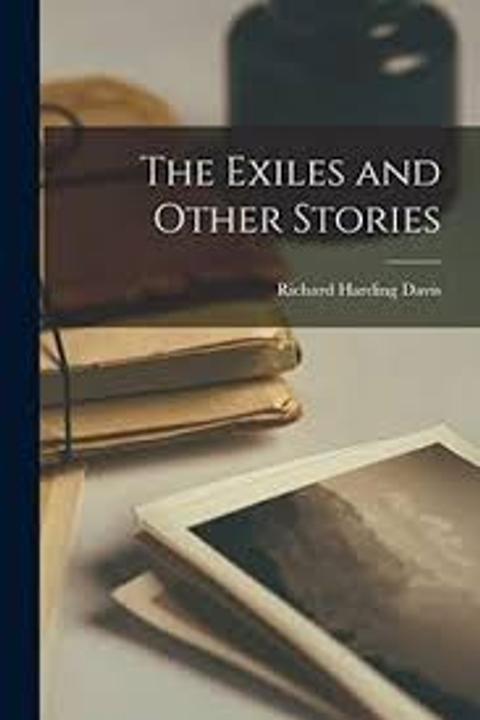 The Exiles