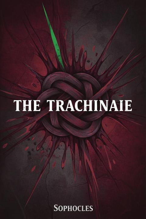 The Trachiniae