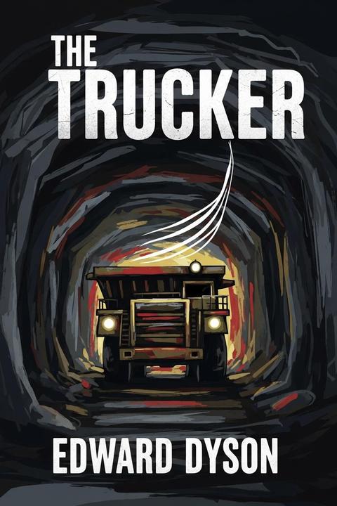 The Trucker